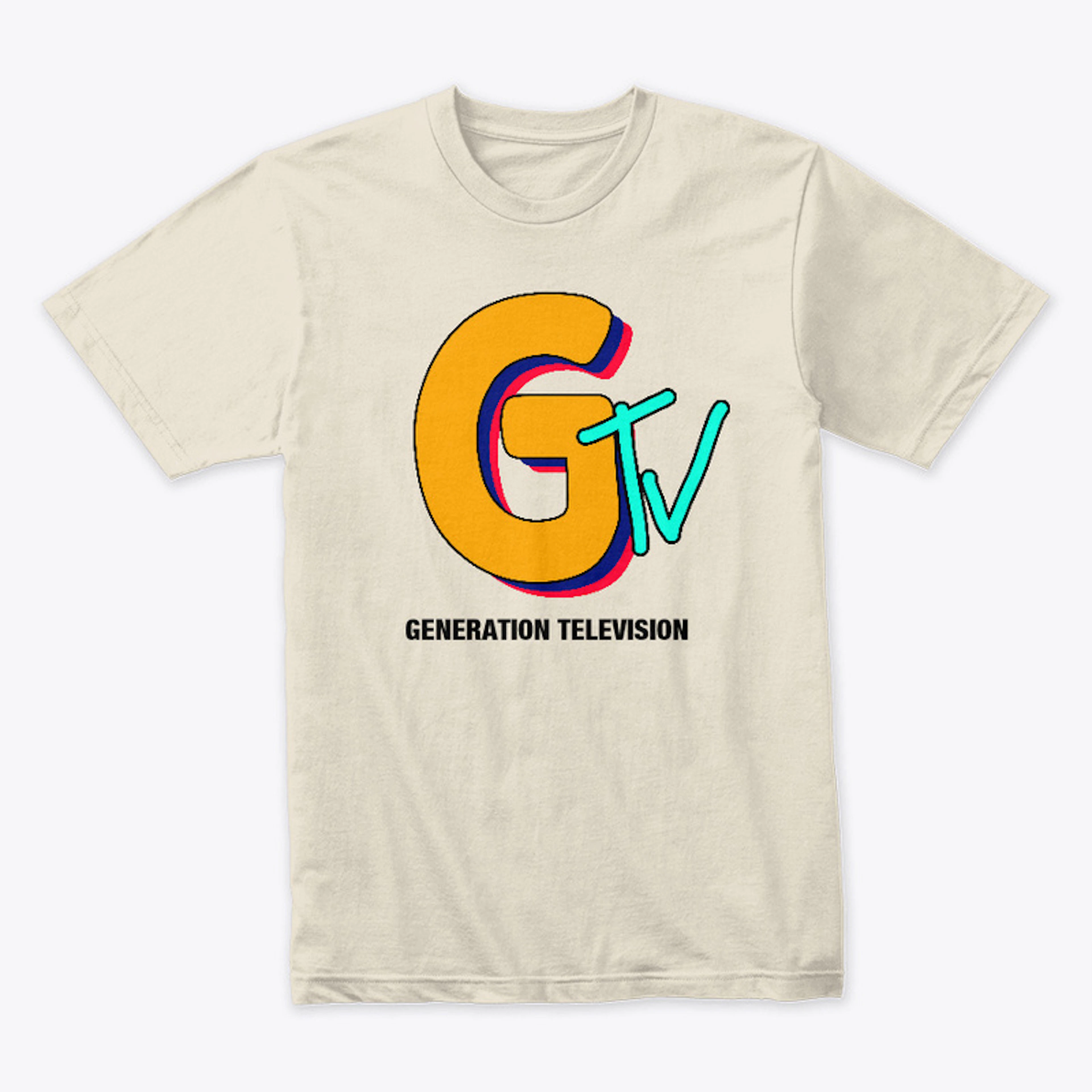 GTV Design
