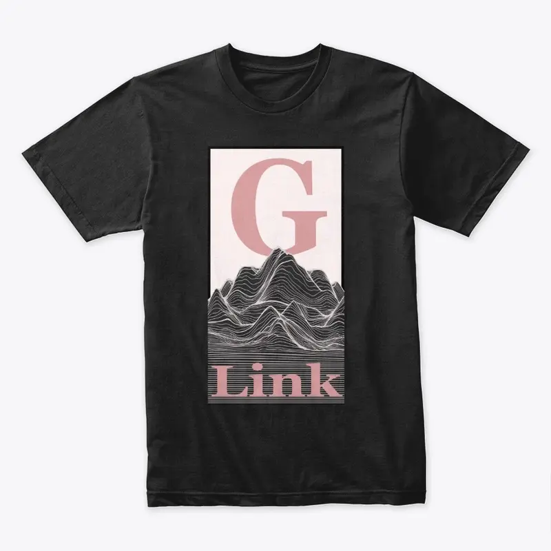 Dark Age Glink T